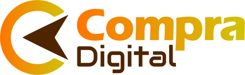 Lojacompradigital.com